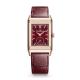 jaeger-lecoultre-713256j_image_0