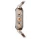 patek-philippe-6300gr-001_image_2