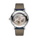 iwc-iw659601_image_1