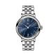 iwc-iw357413_image_0
