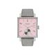 nomos-476_image_0