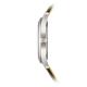 patek-philippe-6007g-001_image_2