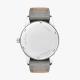 nomos-725_image_1