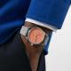 nomos-725_image_8