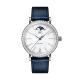 iwc-iw659601_image_0
