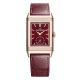 jaeger-lecoultre-713256j_image_5
