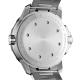 iwc-iw328803_image_3