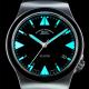 muehle-glashuette-m1-51-03-kb_image_3