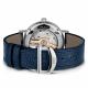 iwc-iw658602_image_3
