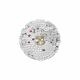 patek-philippe-5172g-010_image_6