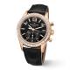 patek-philippe-5961r-010_image_6