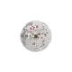 patek-philippe-7118-1450g-001_image_4