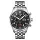 iwc-iw378002_image_0