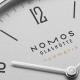 nomos-143_image_2