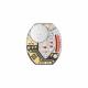 patek-philippe-4910-1201r-001_image_5