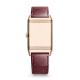 jaeger-lecoultre-713256j_image_1