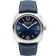 panerai-pam01383_image_1