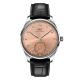 iwc-iw358313_image_0
