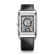 jaeger-lecoultre-389848j_image_1
