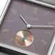 nomos-425_image_4