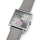 nomos-427_image_3