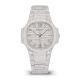 patek-philippe-7118-1450g-001_image_0