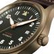 iwc-iw326806_image_2