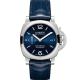 panerai-pam01270_image_0
