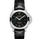 panerai-pam01372_image_0