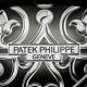 patek-philippe-5738-51g-001_image_6