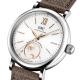 iwc-iw459801_image_1