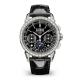 patek-philippe-5271p-001_image_0