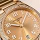 patek-philippe-7300-1200r-011_image_5