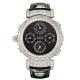 patek-philippe-6300-403g-001_image_1