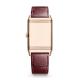 jaeger-lecoultre-713256j_image_3