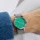 nomos-715_image_6