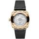 panerai-pam01437_image_2
