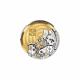 patek-philippe-5719-10g-010_image_1