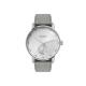 nomos-1122_image_2