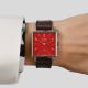 nomos-421-s2_image_5