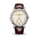 patek-philippe-5078g-001_image_0