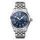 iwc-iw328204_image_0