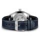 iwc-iw328203_image_4