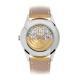 patek-philippe-5226g-001_image_5