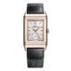jaeger-lecoultre-7132521_image_3