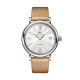 iwc-iw458601_image_0