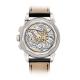 patek-philippe-5271p-001_image_1