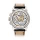 patek-philippe-5271p-010_image_6