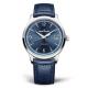 jaeger-lecoultre-4018480_image_0
