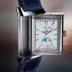 jaeger-lecoultre-3918420_image_5